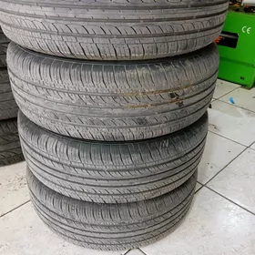 195 65 15 4şt