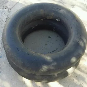 Gaz 52 53 mtz kamer içgi