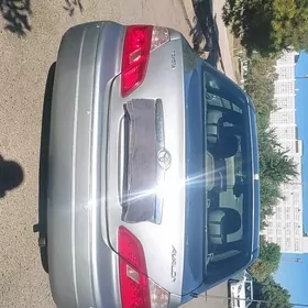 Toyota Avalon 2004