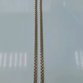 sep