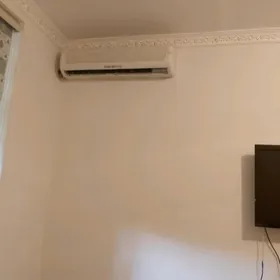 kandisane