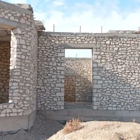 satlyk jaý gyssagly