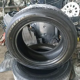 225 55 17