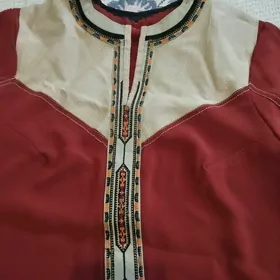 Koynek