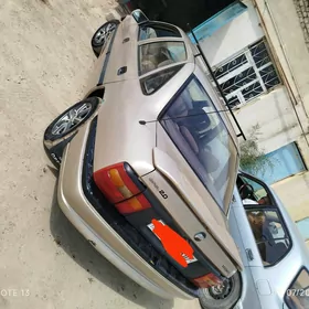 Opel Vectra 1991