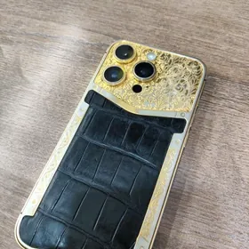 iPhone 14pro