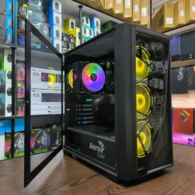 i7 9700F/ GTX 1660S/ Ram 16gb
