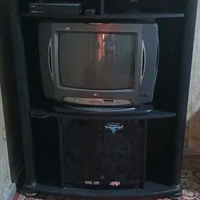 LTELSWIZOR ADY LG