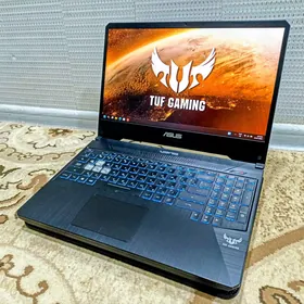 GEMING ASUS TUFF FX505