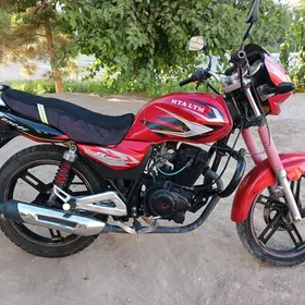 Fekon FK200-14G 2014