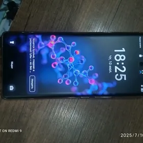 telefon