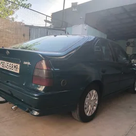 Nissan Primera 1996
