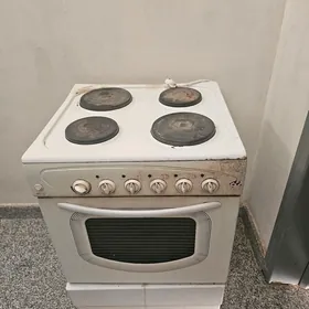 Tok plita