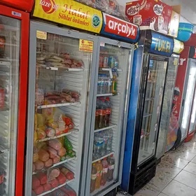 dukan
