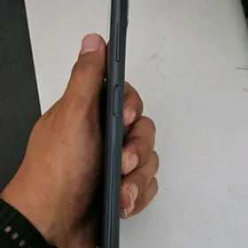 Samsung A22 5g