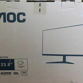 Компьютер i 5 тязе
