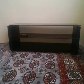 Televizor pastawka