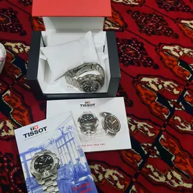 tissot