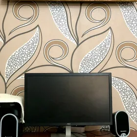kompyuter i3