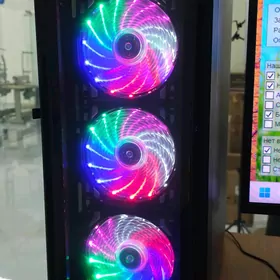 I5 10 nesil 16 Ram 512 ssd 256