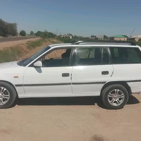Opel Astra 1994