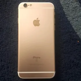 IIphone 6c
