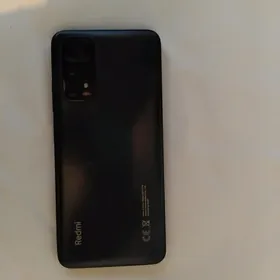 redmi not 11