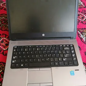 hp i5 4nji pakaleniya