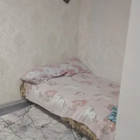 Квартира