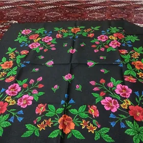 gadymy yun yalyklar