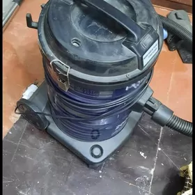 plisos