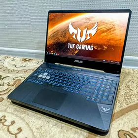 GEMING ASUS TUFF FX505
