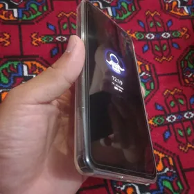 Редми нот 11про