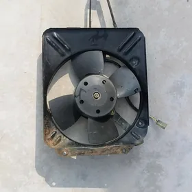 lada defizor jiguli