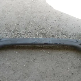 corolla balka karolla