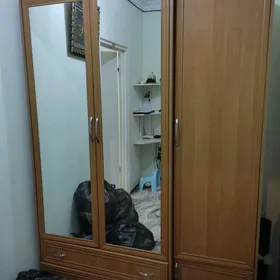 shkaf