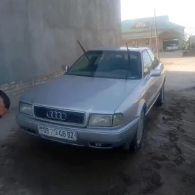 Audi 80/90 1994