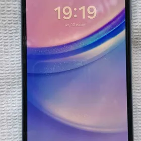 Samsung A 15 6 128 GB