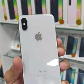 iphone X64 yomkst74
