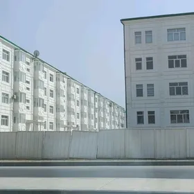 Änew panel Анау квартира