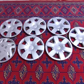 kalpak