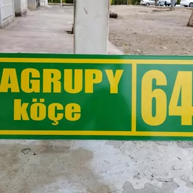 KOCE YAZGY MAHABAT WIZITKA REK