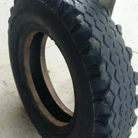 Gaz 53 mtz teker pakrişka