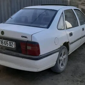 Opel Vectra 1995