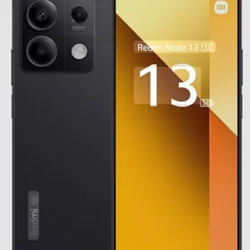 redmi not 13