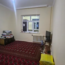 Arenda 30mkr 2kom.Аренда
