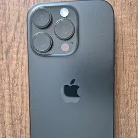 16 PRO 256 1SIM