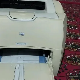 hp laserjet 1150