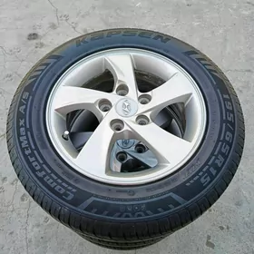 Hundaý elantra 15