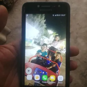 Samsung J 2 prayim 8 Gb pamit